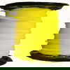Basic Nature Seil Polypropylen