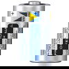 Varta CR 123A