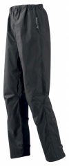 Fluid Pants II
