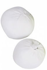 Chalk Balls, 2x30g