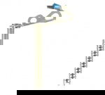Express Ice Screw